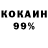 КЕТАМИН VHQ Tobish,53:55 1:16:12