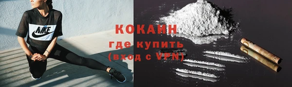 спиды Нея