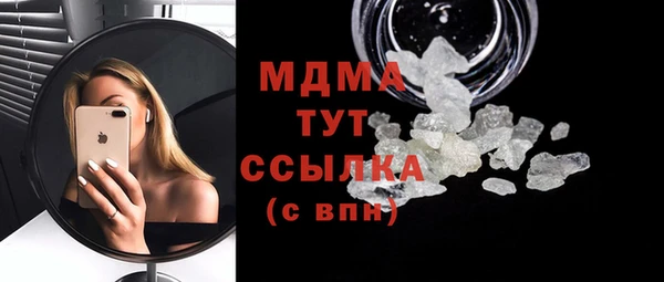 спиды Нея