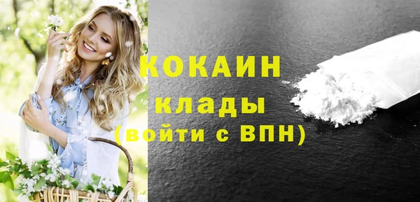 спиды Нея
