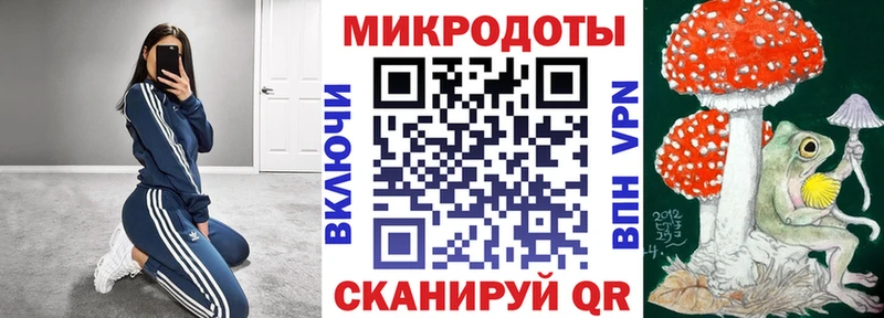 Псилоцибиновые грибы Psilocybine cubensis Сусуман