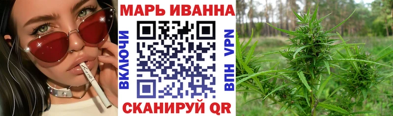 закладка  Сусуман  Бошки Шишки AK-47 